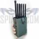 jammer-interdittore-segnale-cellulari-wifi-portatile-10-bande