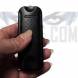 mini-registratore-audio-con-timer-e-magnete-attivazione-vocale