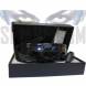 occhiali-spia-microcamera-scattola