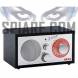 radio-akai-7016m-b