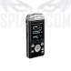 registratore-vocale-audio-olympus-dm-901-10