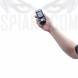 registratore-vocale-audio-olympus-dm-901-11