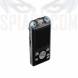 registratore-vocale-audio-olympus-dm-901-2