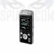 registratore-vocale-audio-olympus-dm-901-6