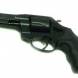 revolver-salve-bruni-new380L-b