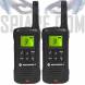 ricetrasmittenti-walkie-talkie-Motorola-TLKR-T60-1