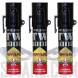 spray-al-peperoncino-offerta-tre-pezzi