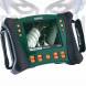 telecamera-endoscopio-sonda-alta-risoluzione-extech-2