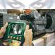 telecamera-endoscopio-sonda-alta-risoluzione-extech-5
