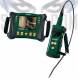 telecamera-endoscopio-sonda-alta-risoluzione-extech-7