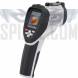 termocamera-voltrcraft-pt32-fino-300-gradi