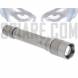 torcia-led-150-lumen-120-metri