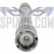 torcia-led-150-lumen-120-metri1