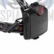 torcia-led-lenser-H14R2-4