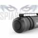 torcia-led-lenser-P3-AFS-P-tascabile2