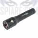 torcia-led-lenser-p5.2-1