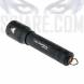 torcia-led-lenser-p5.2-2