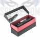 torcia-led-lenser-p5.2-3