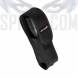 torcia-led-lenser-p5.2-5