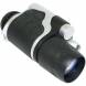 visore-notturno-bresser-optik-nightspy-nv-2000-prima-generazione-1
