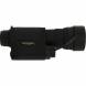 visore-notturno-omegon-nv-5x50-1
