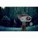visore-notturno-rilevatore-distanza-Renkforce-RRF1-4