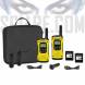 walkie-talkie-motorola-T92-H2O