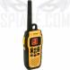 walkie-talkie-ricetrasmittente-resistente-acqua-2