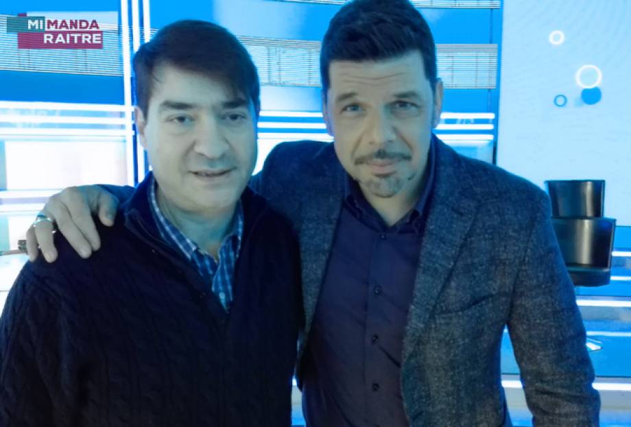francesco-polimeni-salvo-sottile-mi-manda-rai-tre-diretta-televisiva
