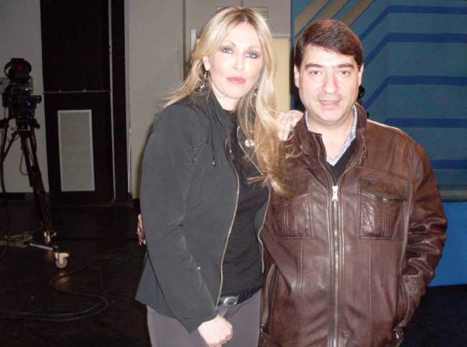 francesco-polimeni-polinet-srl-roberta-bruzzone-criminologa-tv
