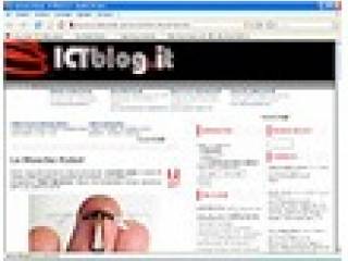 internet11