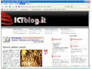 internet12