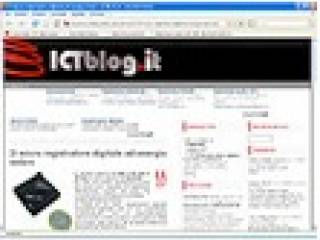internet9