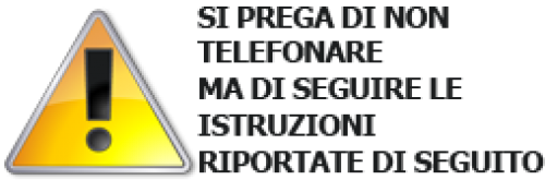 passo_0_analisi_forense_01