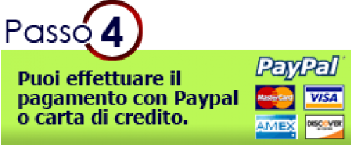 passo_4_analisi_forense_01