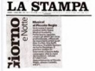 stampa10