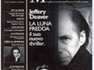 stampa21
