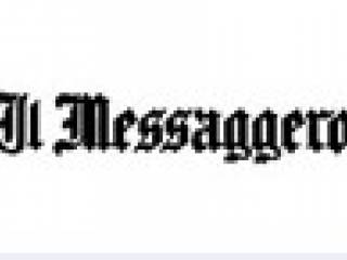 stampa24