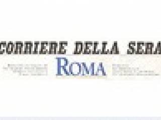 stampa25