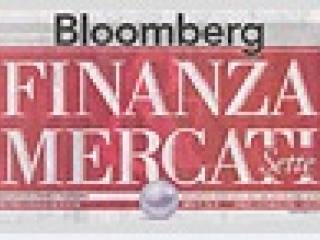 stampa26