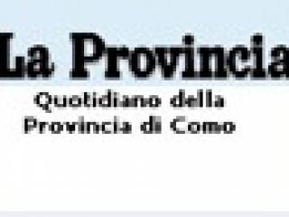 stampa27