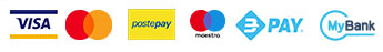 Carte di Credito