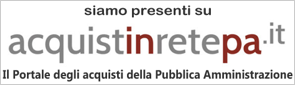 Abilitazione Mepa