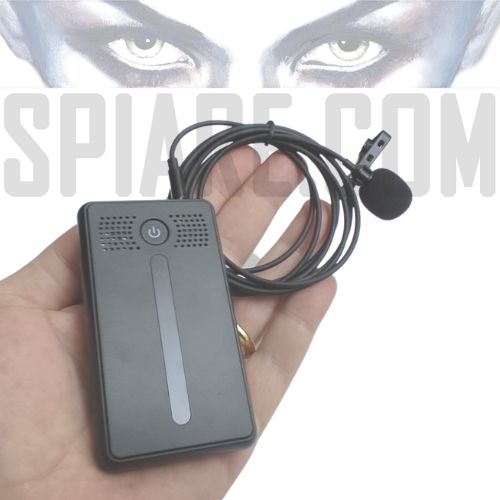 MICRO TELECAMERA SPIA FULL HD SPY CIMICE AUDIO VIDEO. Spy Italia. Le  migliori microcamere e microspie professionali.