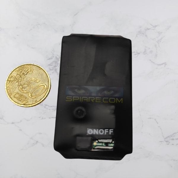 come-ascoltare-conversazioni-auto-registratore-spia-timer-attivazione-vocale