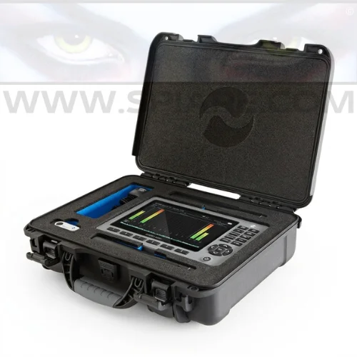 rilevatore-rf-professionale-wam-x25-plus.webp