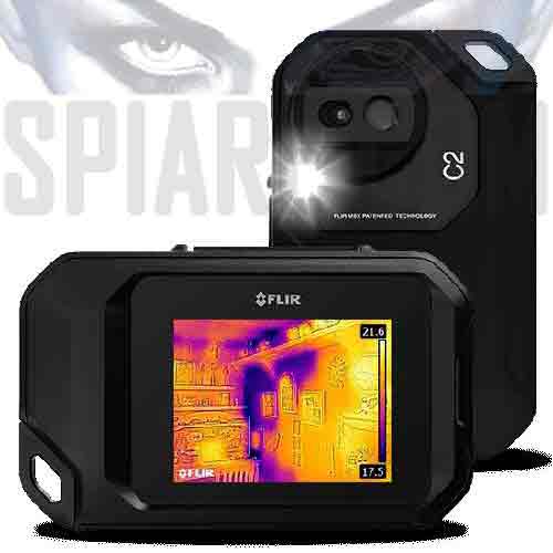 FLIR-C2-termocamera-compatta-tascabile-termica1-500x500