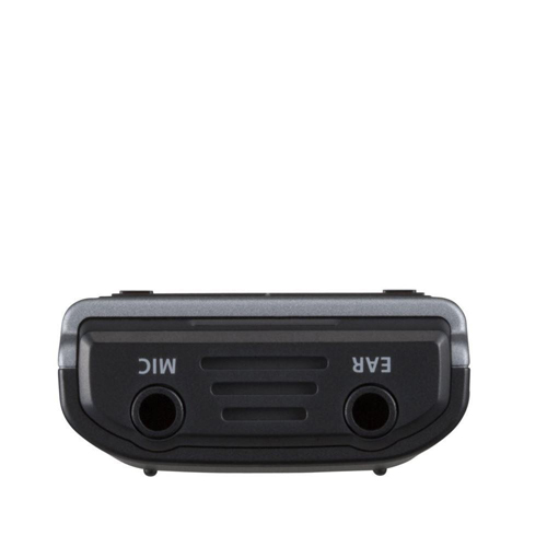 Dragon Trading Cavo USB Di Ricambio Per Registratori Olympus – Compatibile DM, DS, VN, LS E Fotocamere Camedia
