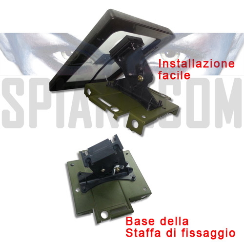 Batteria 18650 4000mAh 3.7V Con Pin – Per Torce, Pannelli Solari E Sigarette Elettroniche