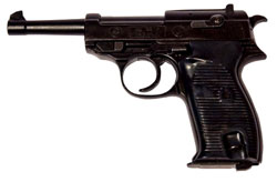 pistola-salve-bruni-p38-nera-b